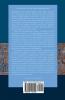 The Path to the New Hermopolis: The History Philosophy and Future of the City of Hermes