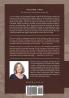 Ancient Astrology in Theory and Practice