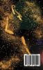 Gymnastics Goalbook (black and gold cover #6)