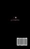 Gymnastics Goalbook (galaxy cover #7): Wag: 10 (Gymnastics Goalbooks)
