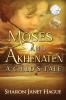 Moses and Akhenaten