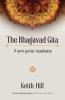 The Bhagavad Gita