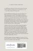 The Bhagavad Gita