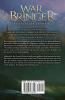 Warbringer: 1 (Descendants of the Fall)