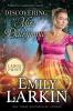 Discovering Miss Dalrymple