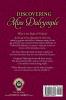 Discovering Miss Dalrymple