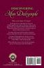 Discovering Miss Dalrymple