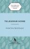 Telegram Home