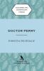 Doctor Perry