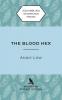 The Blood Hex: Wingspan Pocket Edition: 2 (Marina Witches Mysteries)