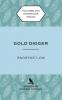 Gold Digger: Wingspan Pocket Edition (That Seventies)