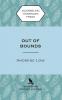 Out of Bounds: Wingspan Pocket Edition: 1.5 (That Seventies)