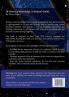 IB Theory of Knowledge