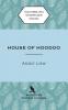 House of Hoodoo: Wingspan Pocket Edition (Marina Witches Mysteries)