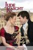 To Wed a Proper Lady: The Bluestocking and the Barbarian: 1 (The Children of the Mountain King)