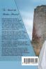To Mend the Broken-Hearted: The Healer and the Hermit: 2 (The Return of the Mountain King)