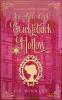 The Advent of Stickleback Hollow: A British Victorian Cozy Mystery: 9 (Mysteries of Stickleback Hollow)