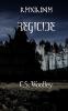 REGICIDE