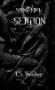 SEDITION