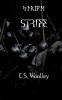 STRIFE