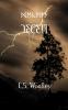 DECEIT