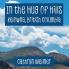 In the Hug of Hills