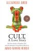 Cult A Love Story