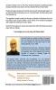 Scripture Healing: How to Play Pray Scripture