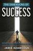 The Dimensions of Success: Creating Success One Dimension at a Time