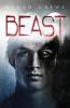 Beast