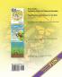 The Caterpillar That Learned to Fly: A Children's Nature Picture Book a Fun Caterpillar and Butterfly Story For Kids: 3 (Insect)