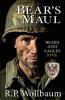 bEARS mAUL: 5 (Bears and Eagles)