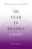 No Fear in Death's Light: My Hospital Adventure in Tuscany