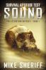 Survival Aptitude Test: Sound: 1 (Extinction Odyssey)