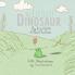 The Littlest Dinosaur