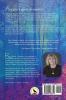 Seeking Spirits: A Sensitive's Journey: How I Learned to Work With the Spirit World
