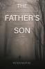 The Father's Son