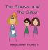 The Princess and The Sisters