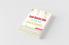 Six-Minute Social Skills Workbook 2