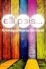 Ellipsis: An Anthology of Humorous Short Stories