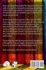 Ellipsis: An Anthology of Humorous Short Stories