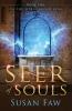 Seer of Souls: (The Spirit Shield Saga Book One): 1