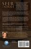 Seer of Souls: (The Spirit Shield Saga Book One): 1