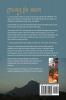 Tracing the Moon: A memoir of a woman's journey in India