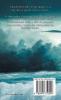 Childe Harold's Pilgrimage