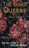 The Faerie Queene