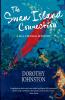 The Swan Island Connection: 2 (Sea-Change Mystery)