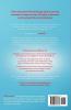 Projectify: How to Use Projects to Engage Your People in Strategy That Evolves Yourbusiness