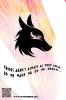 November Fox - Book 1. Following Joy: A Metaphysical Visionary Fable