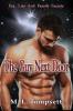 The Guy Next Door: (Sex Lies And Family Secrets series) Book One: 1